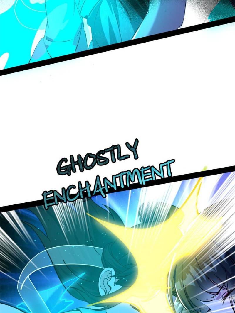 Page 31 of Chapter 219