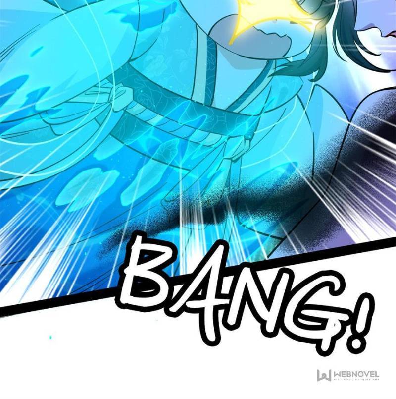 Page 32 of Chapter 219