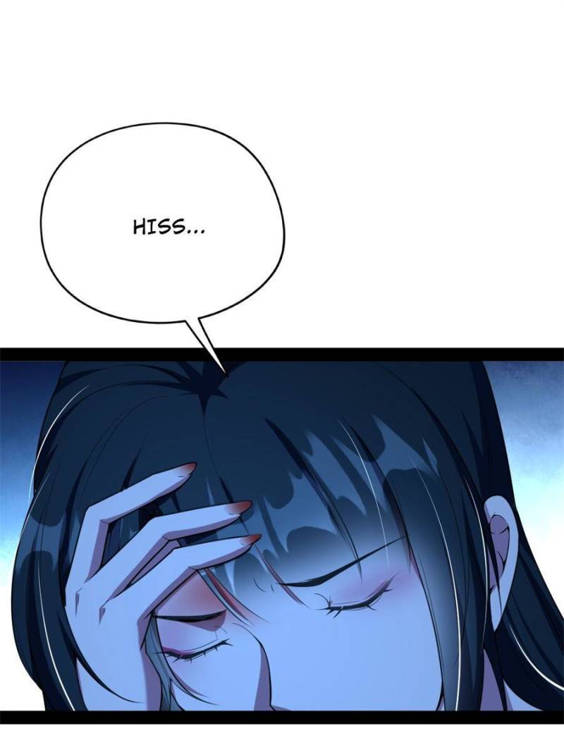 Page 33 of Chapter 219