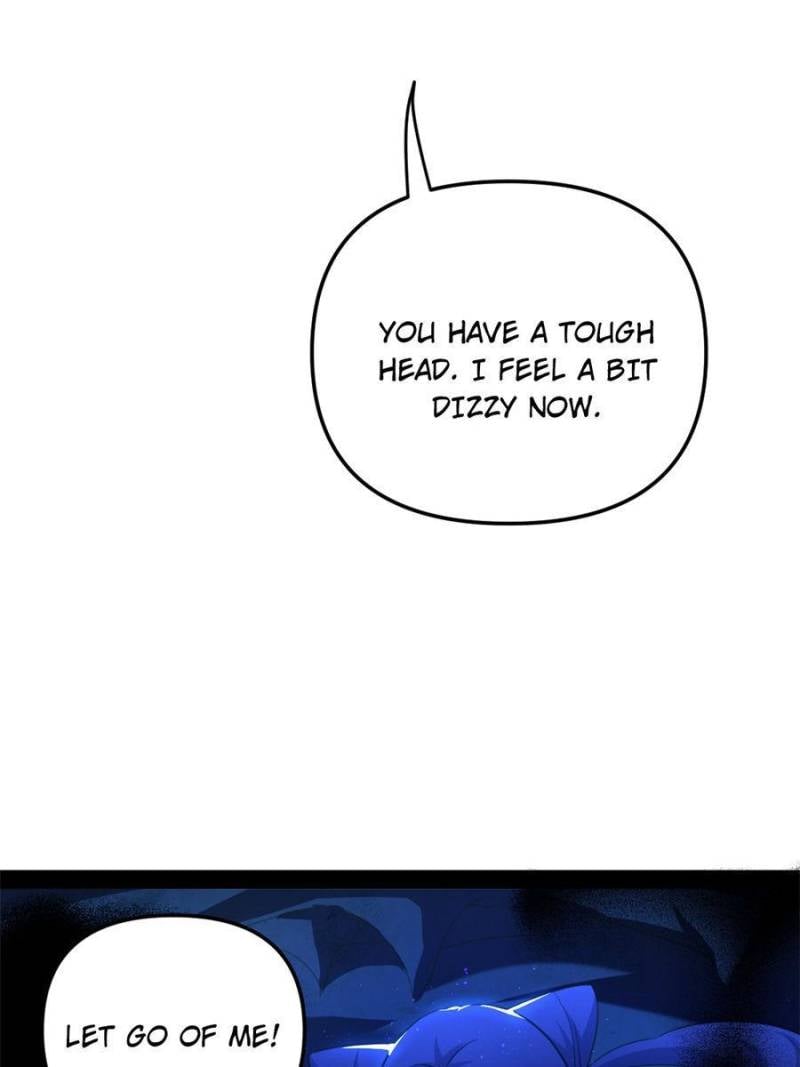 Page 34 of Chapter 219