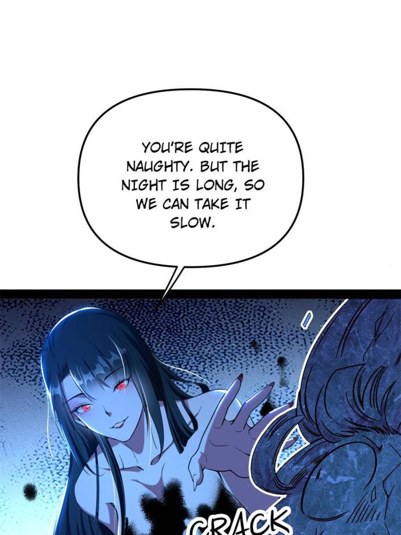 Page 36 of Chapter 219