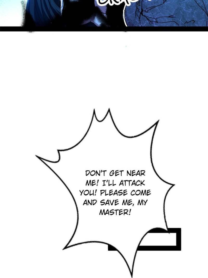 Page 37 of Chapter 219