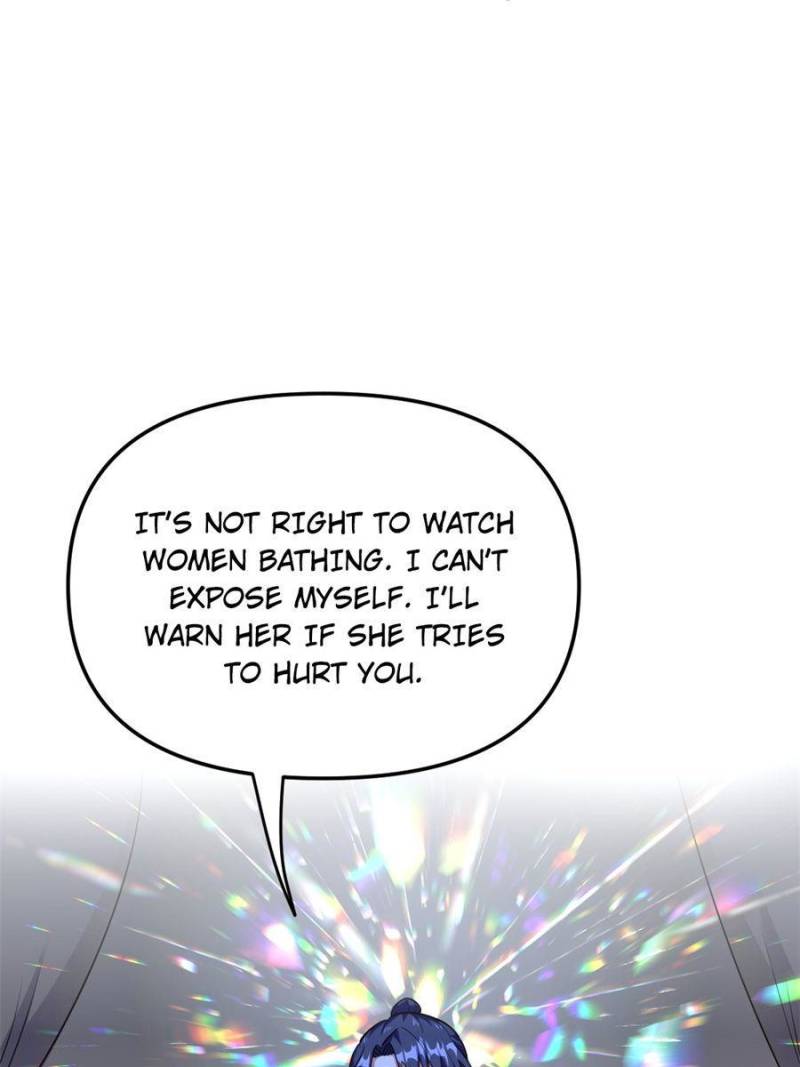 Page 38 of Chapter 219