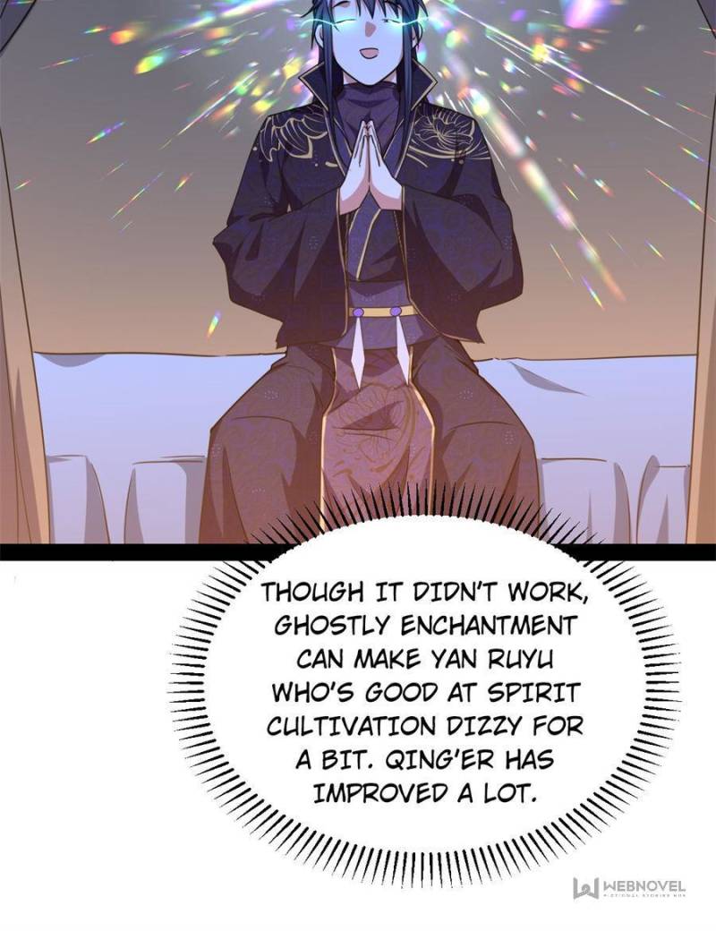 Page 39 of Chapter 219