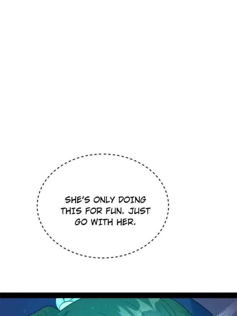 Page 40 of Chapter 219