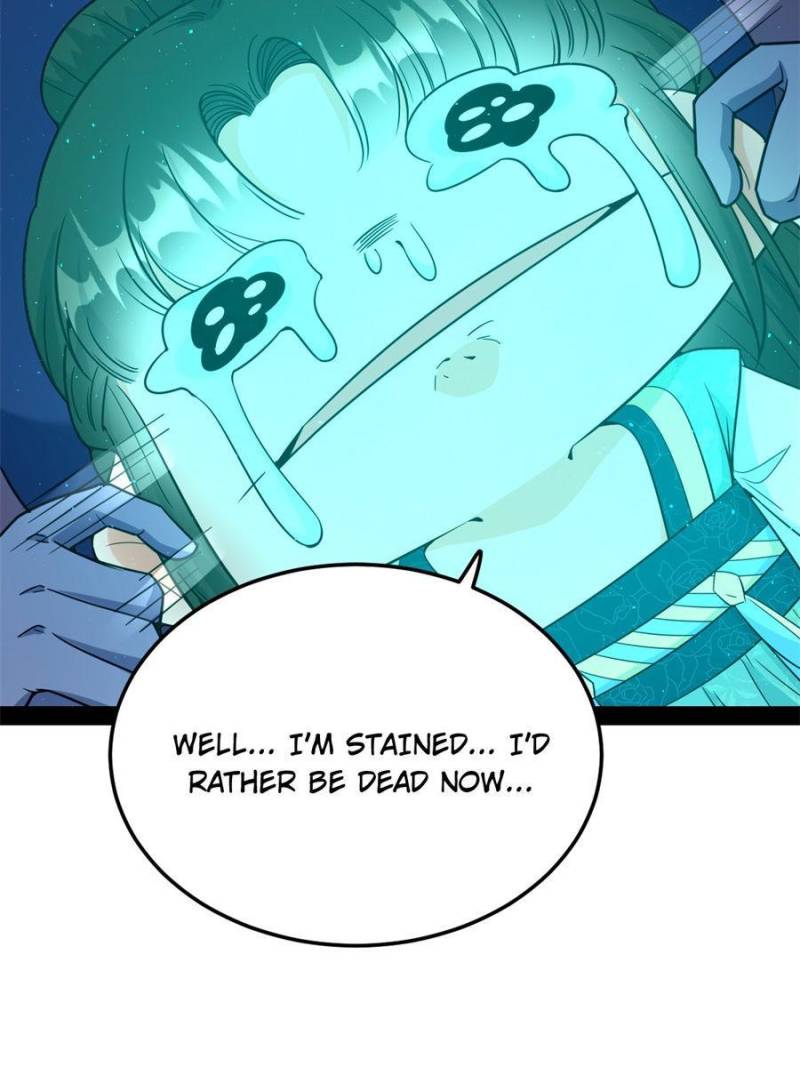 Page 41 of Chapter 219