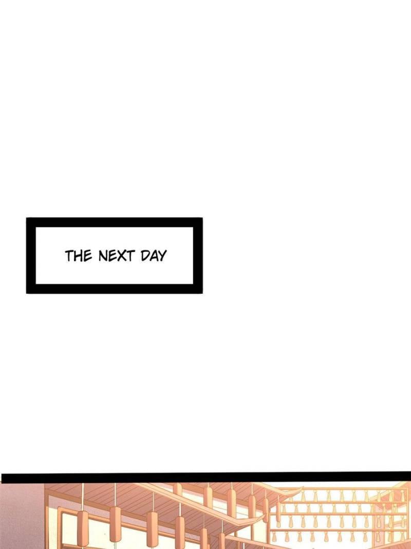 Page 42 of Chapter 219