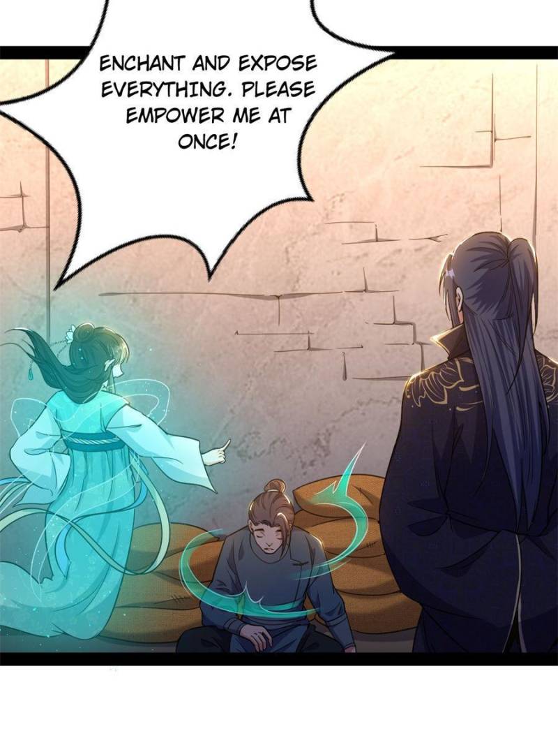 Page 44 of Chapter 219