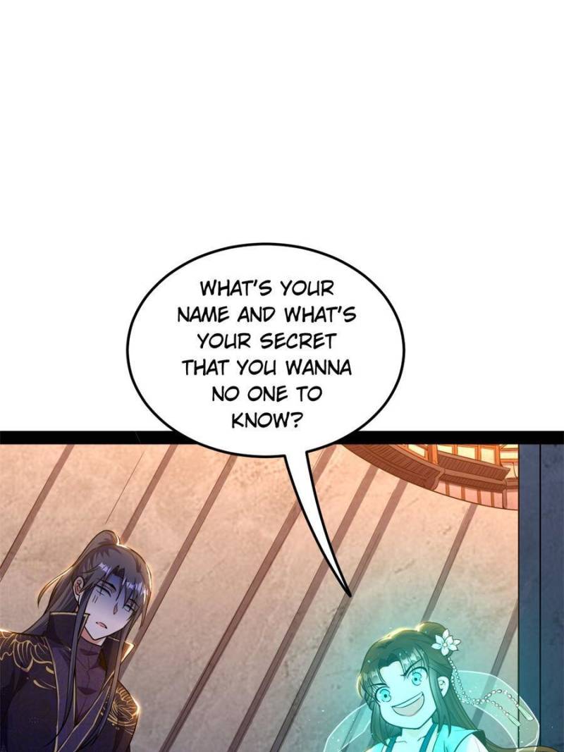Page 45 of Chapter 219