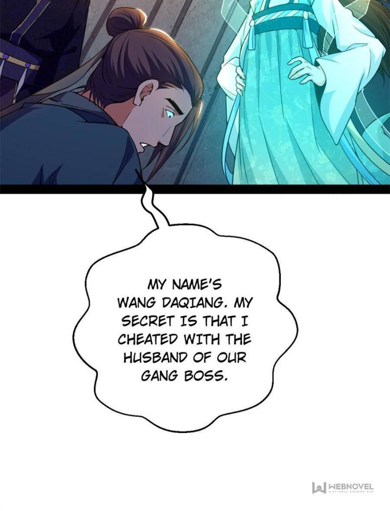 Page 46 of Chapter 219
