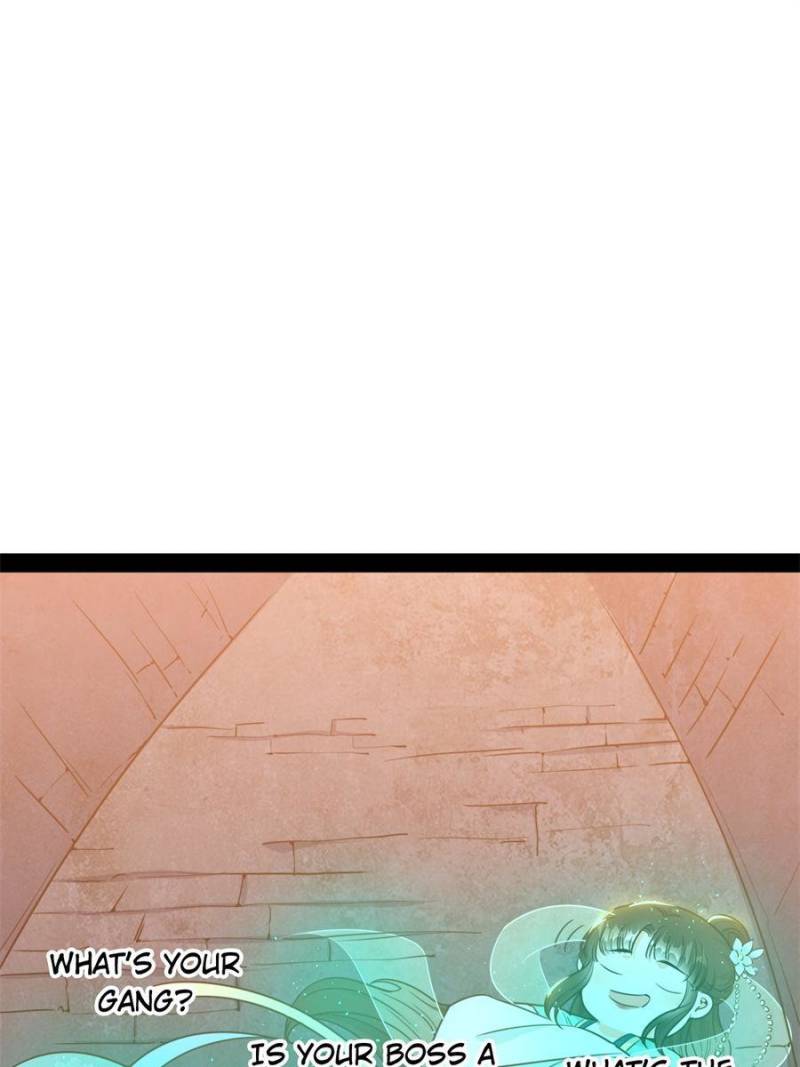Page 47 of Chapter 219