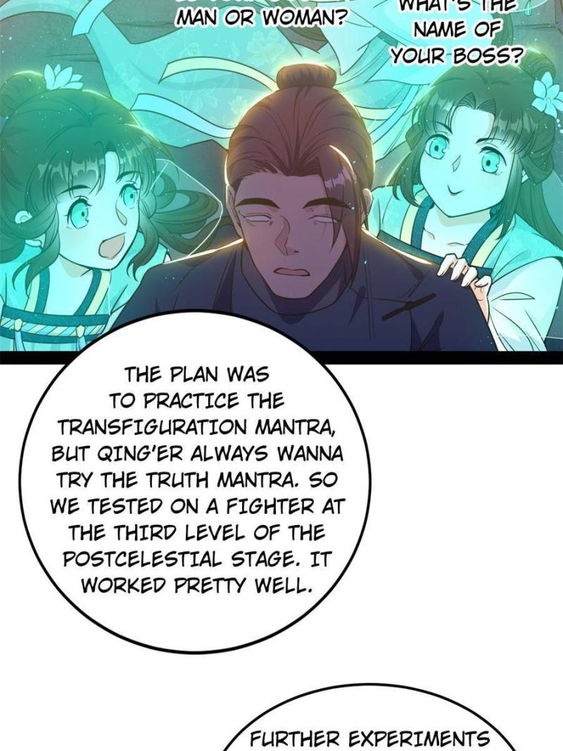 Page 48 of Chapter 219