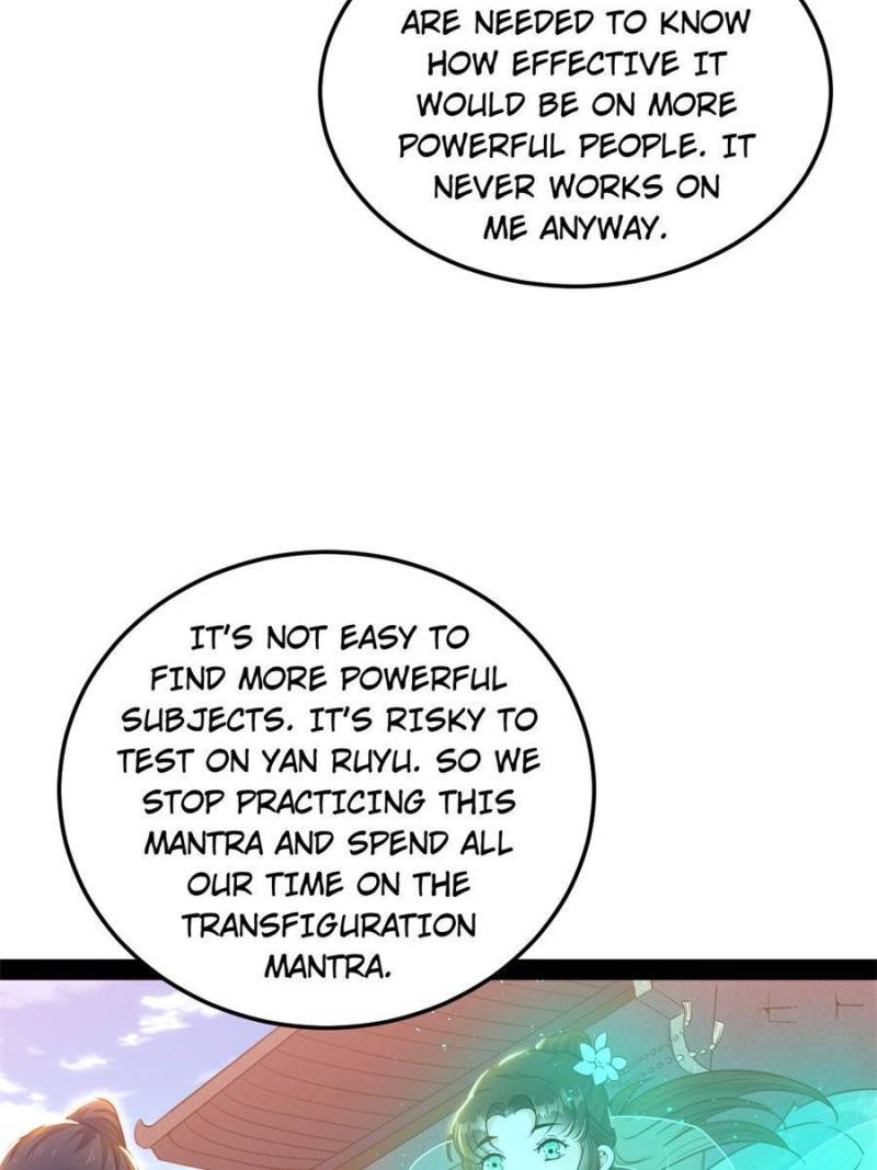 Page 49 of Chapter 219