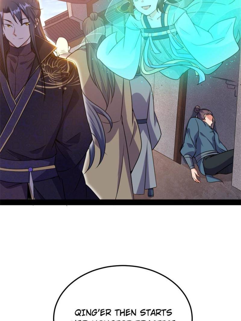 Page 50 of Chapter 219