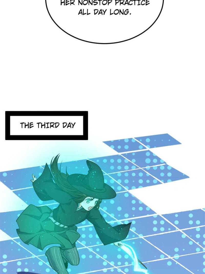 Page 51 of Chapter 219