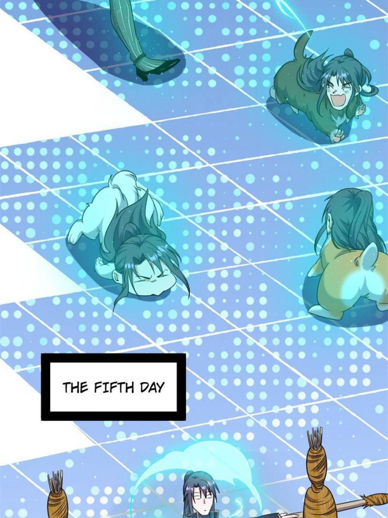 Page 52 of Chapter 219