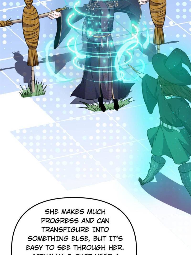 Page 53 of Chapter 219