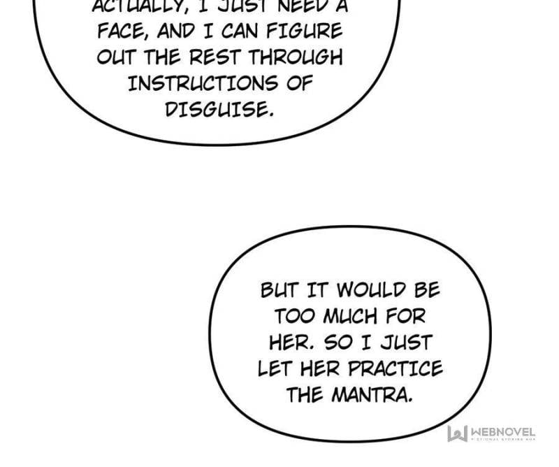 Page 54 of Chapter 219