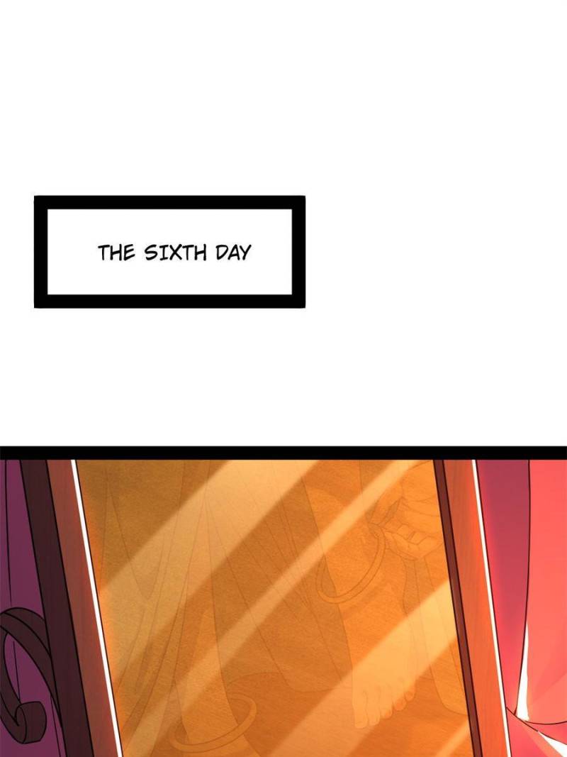 Page 55 of Chapter 219