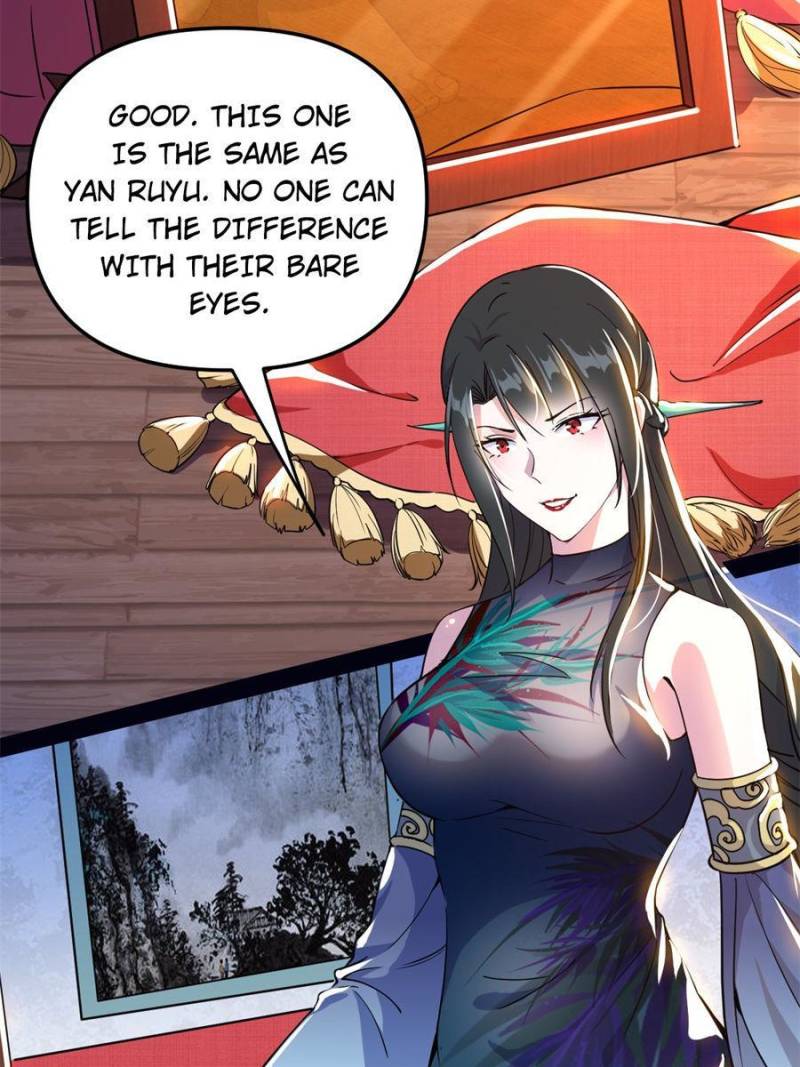 Page 56 of Chapter 219
