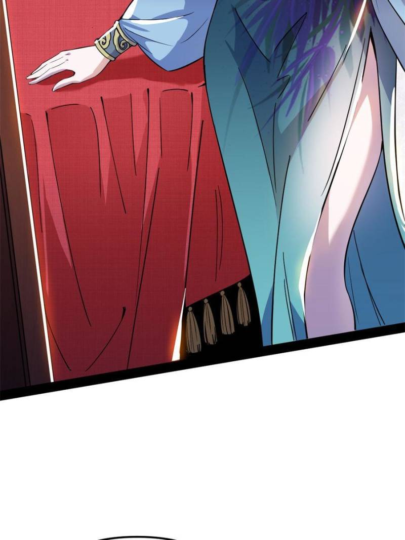 Page 57 of Chapter 219