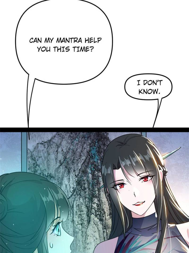 Page 58 of Chapter 219