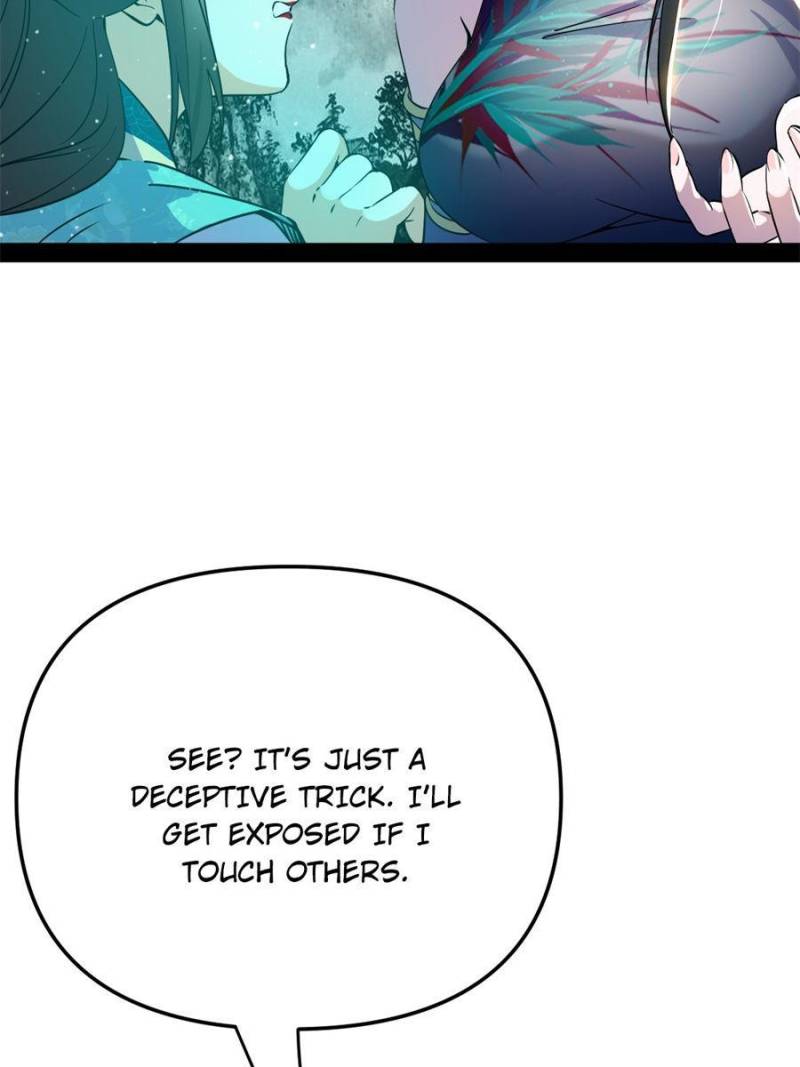 Page 59 of Chapter 219