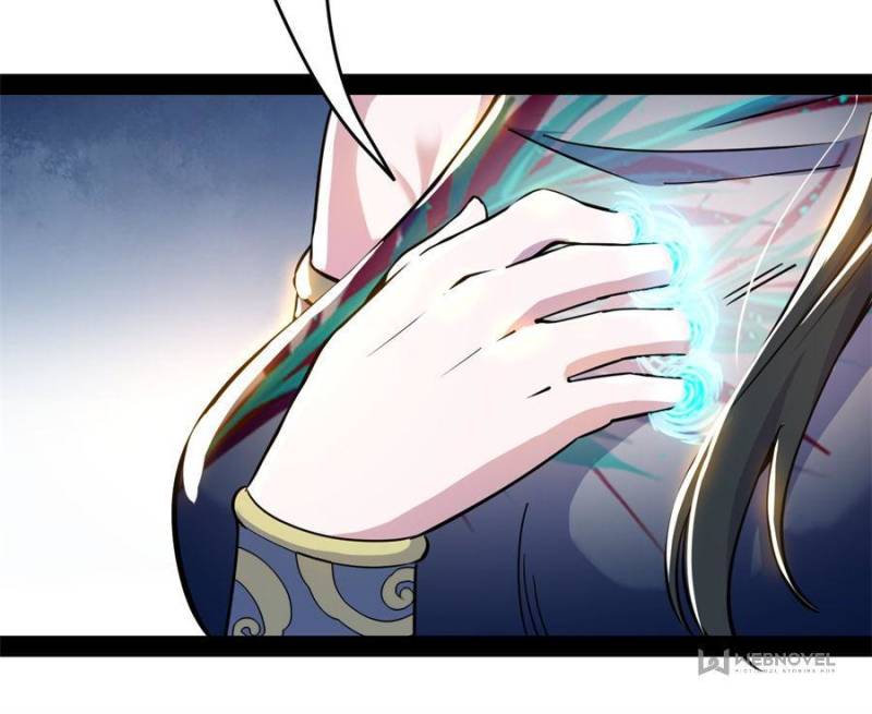 Page 60 of Chapter 219