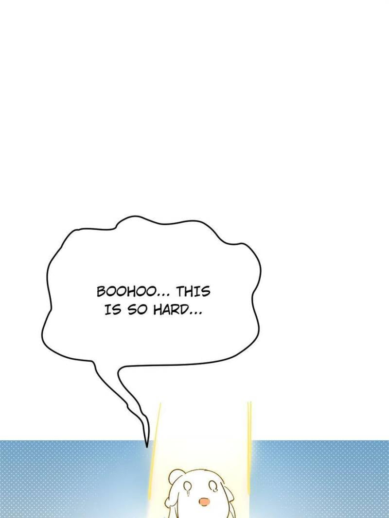 Page 61 of Chapter 219