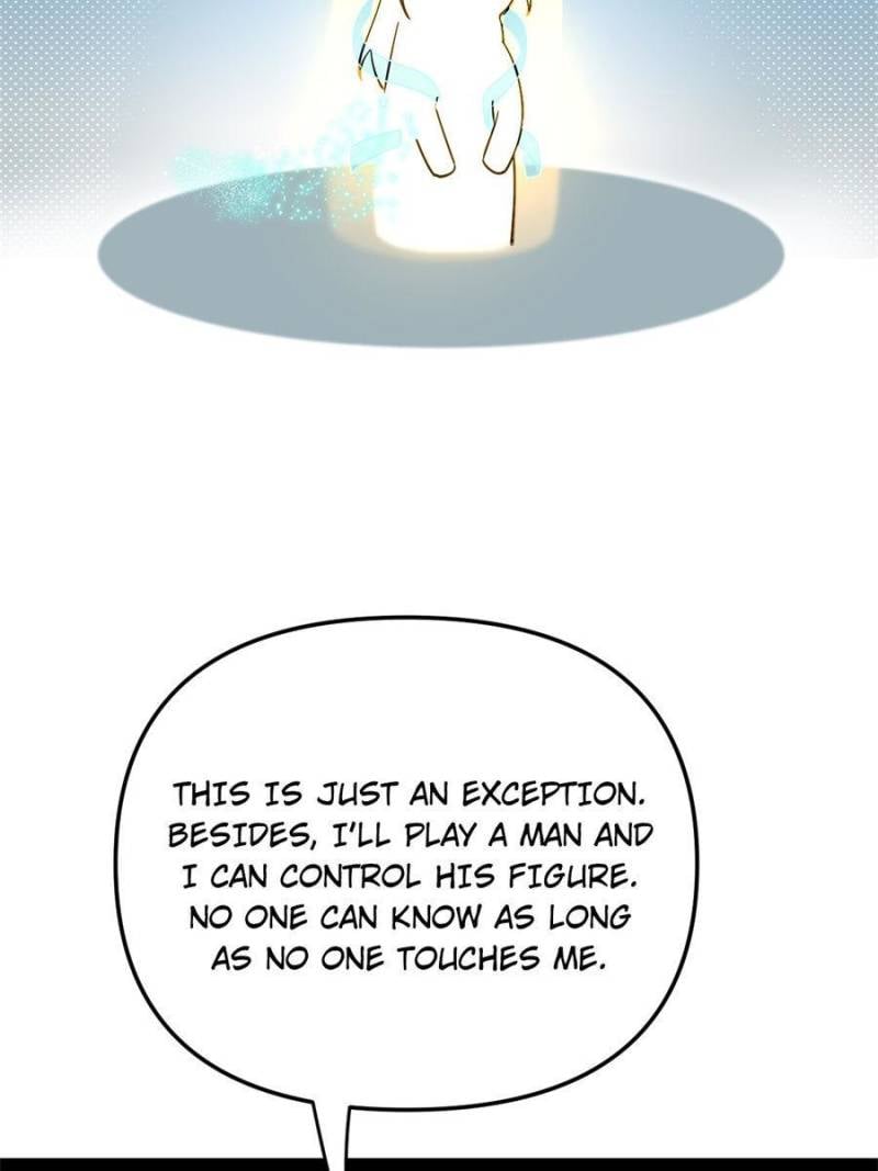 Page 62 of Chapter 219