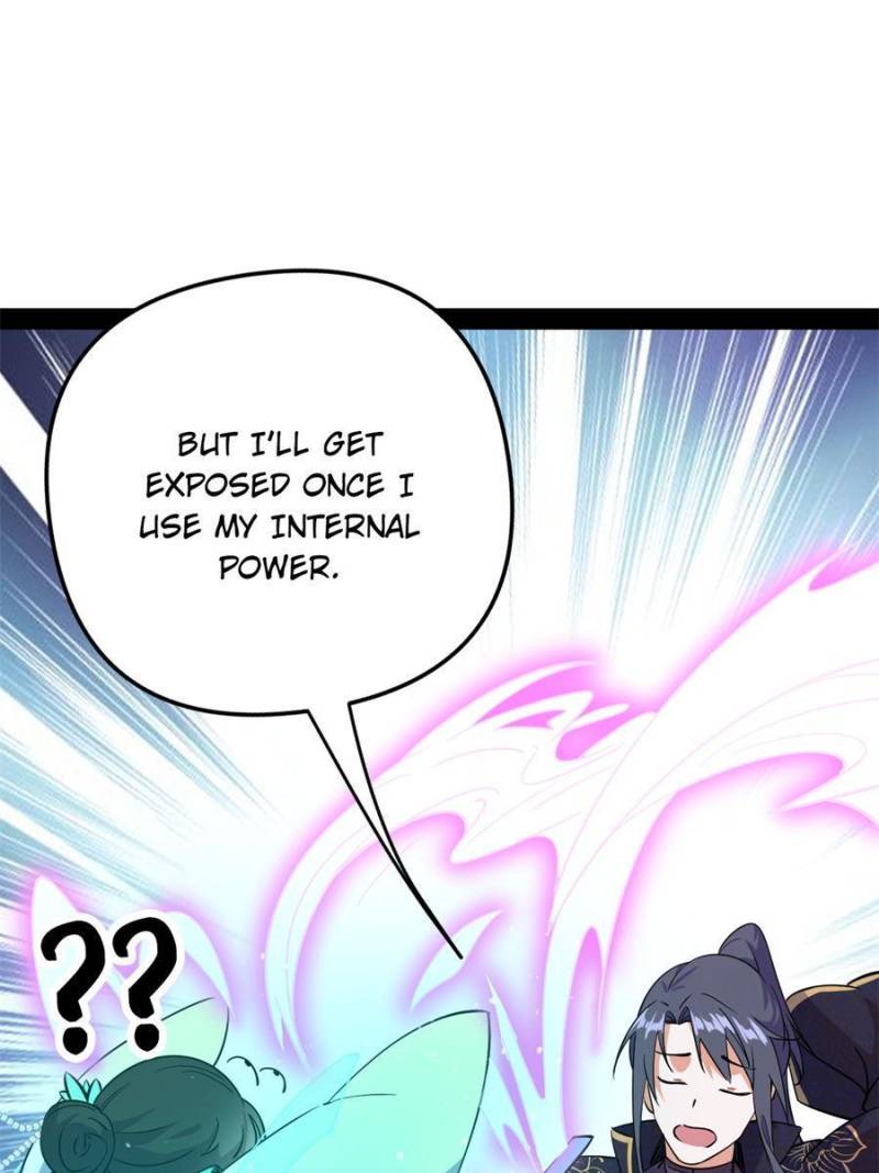 Page 64 of Chapter 219