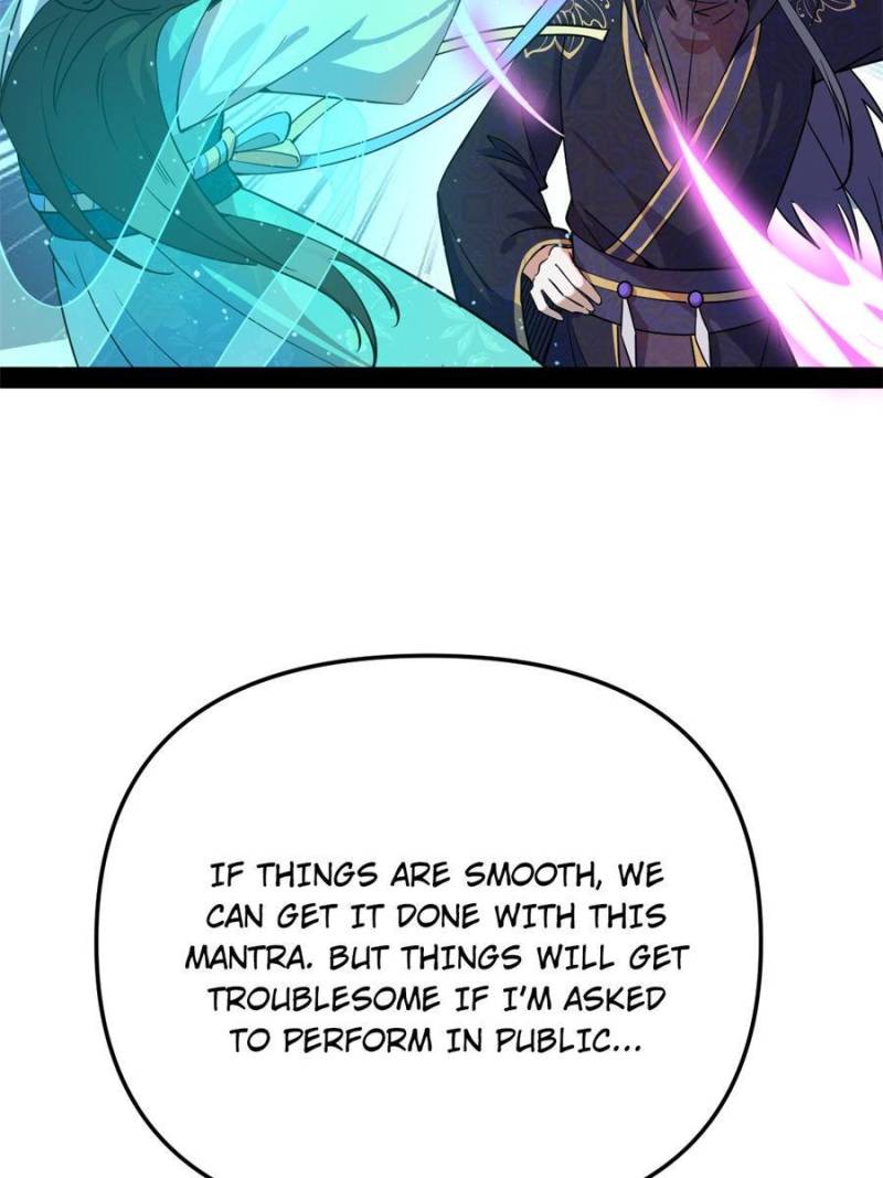 Page 65 of Chapter 219