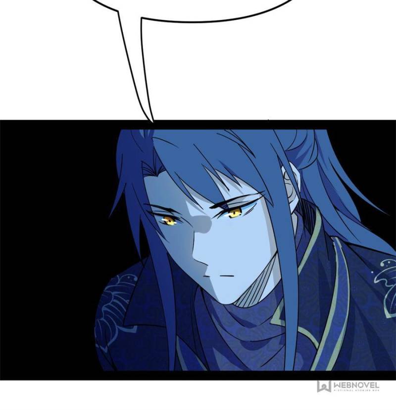 Page 66 of Chapter 219