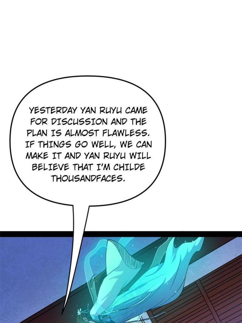 Page 67 of Chapter 219