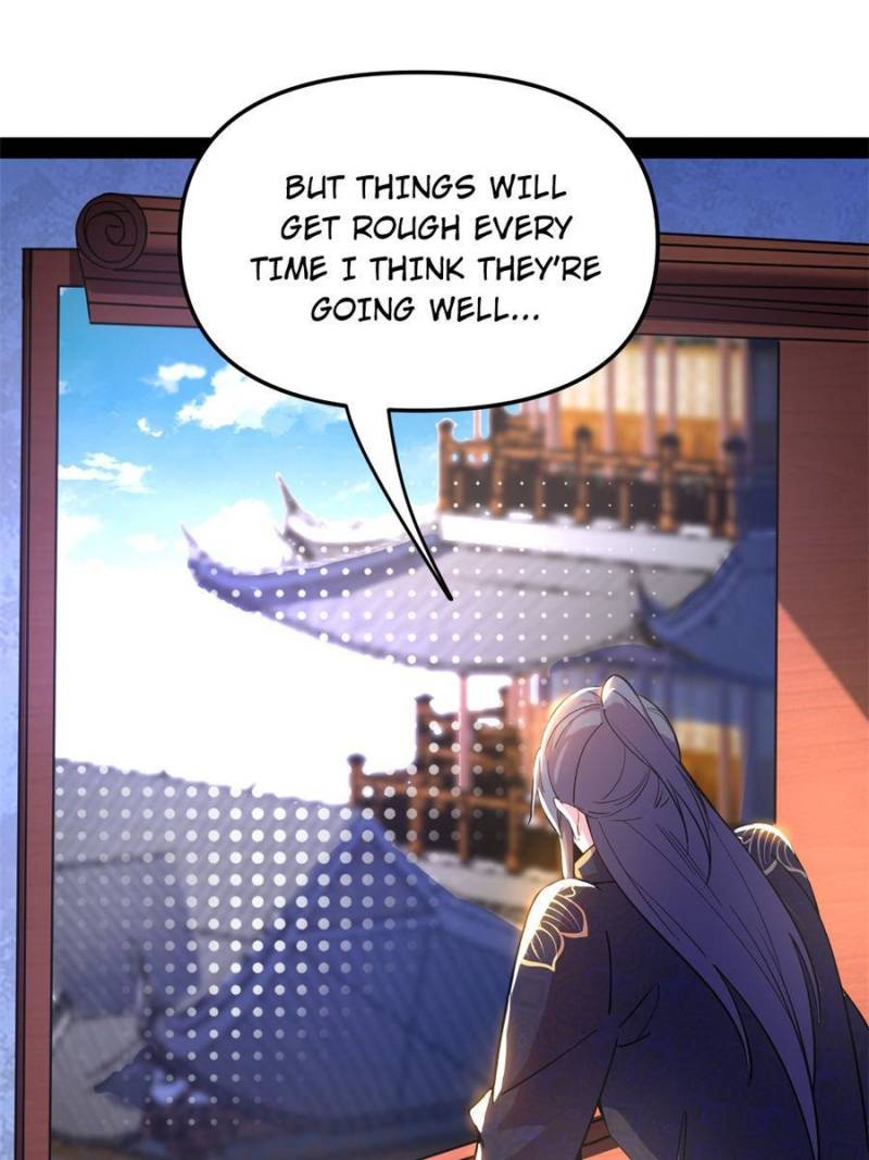 Page 69 of Chapter 219