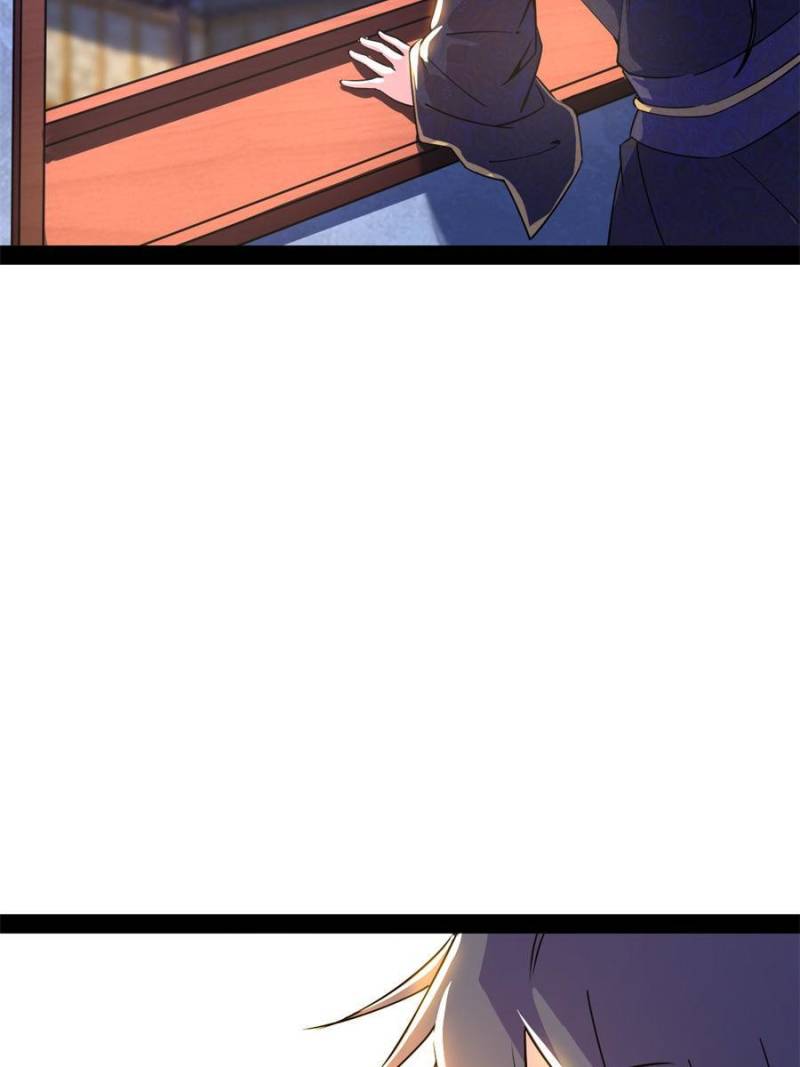 Page 70 of Chapter 219