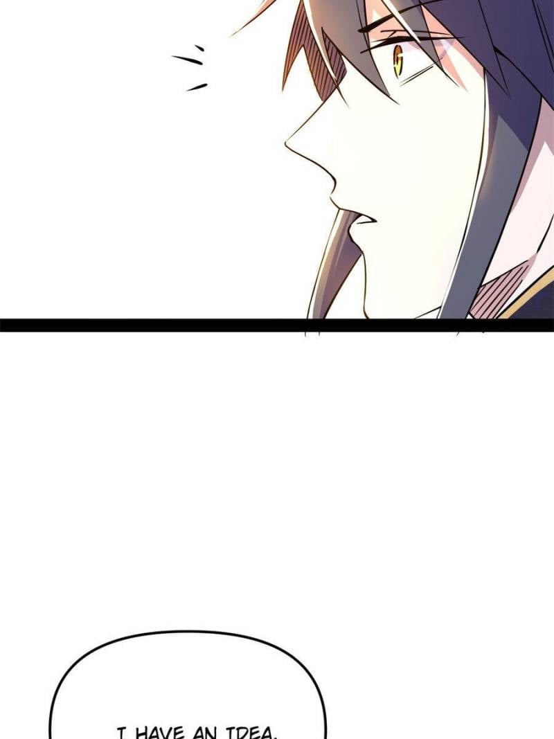 Page 71 of Chapter 219