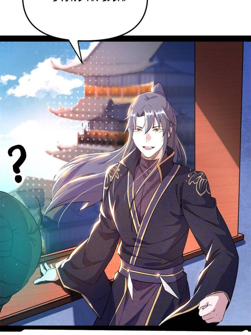 Page 72 of Chapter 219