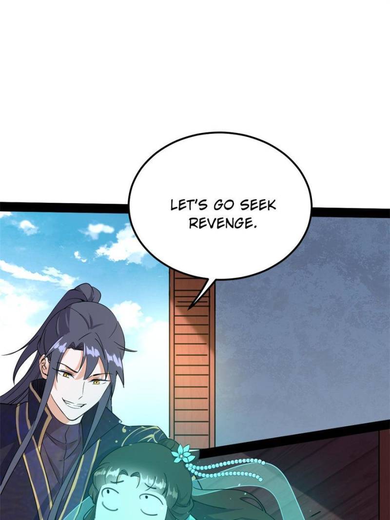 Page 74 of Chapter 219