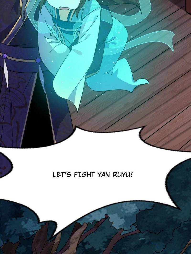 Page 75 of Chapter 219
