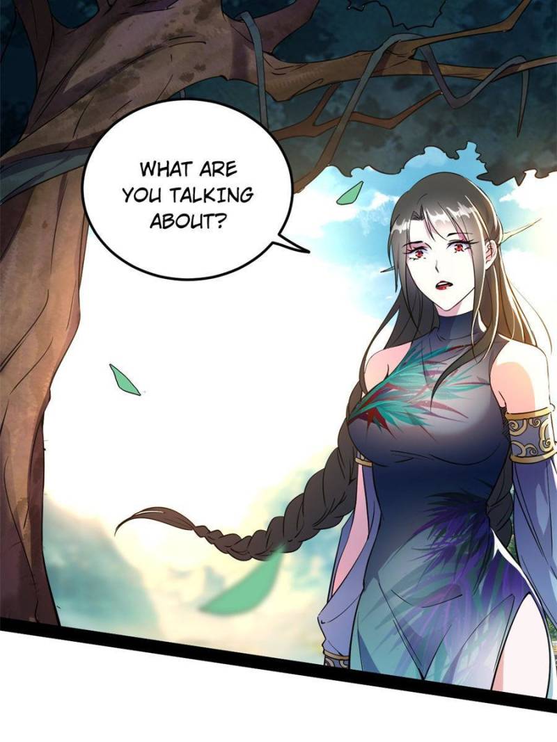 Page 76 of Chapter 219