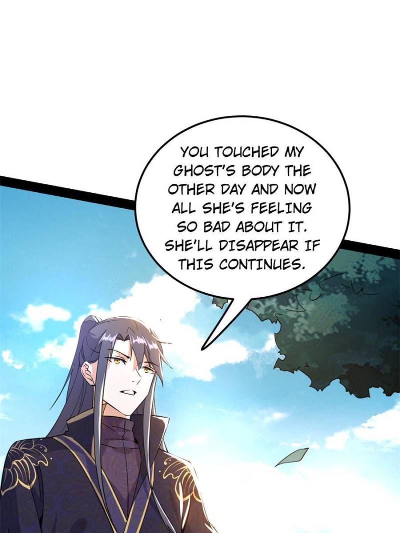 Page 77 of Chapter 219
