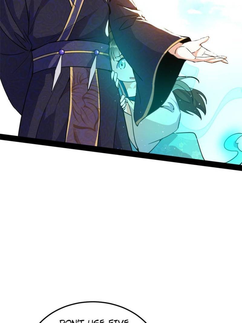 Page 78 of Chapter 219