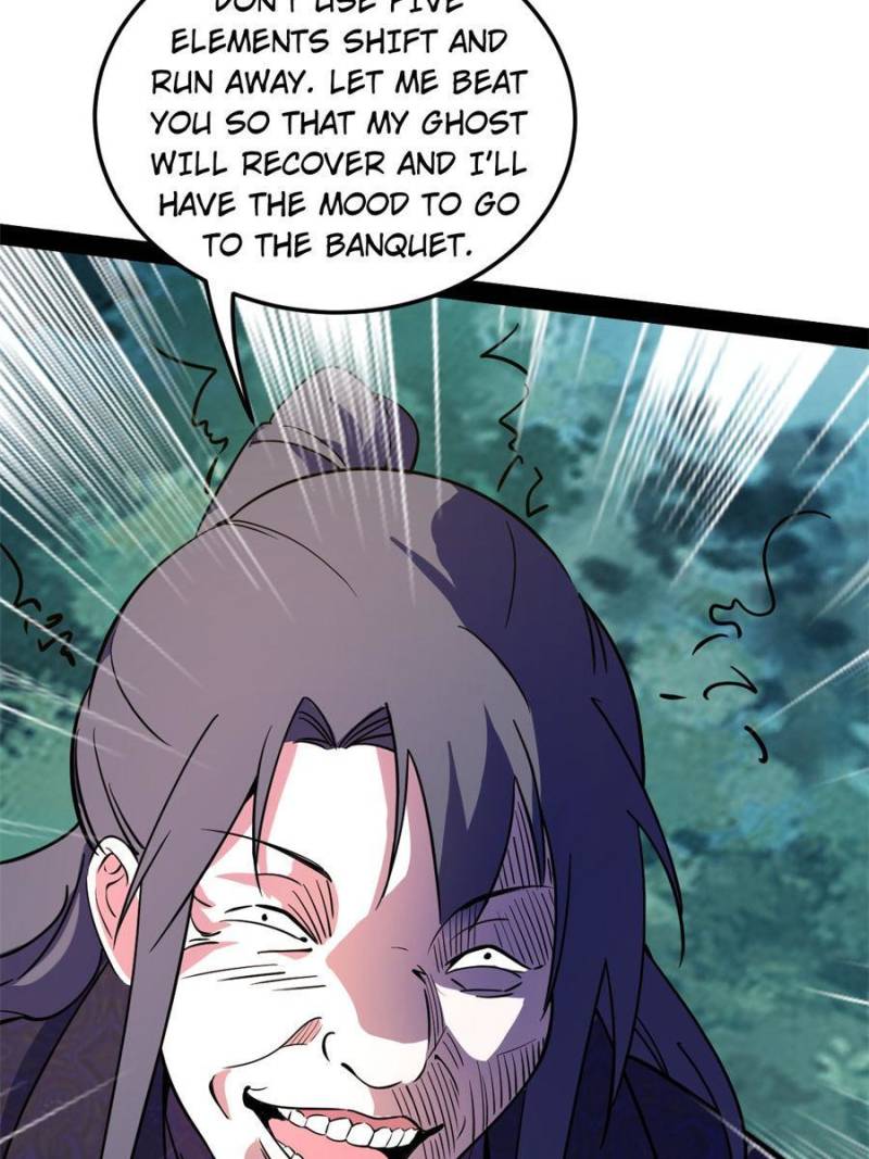 Page 79 of Chapter 219