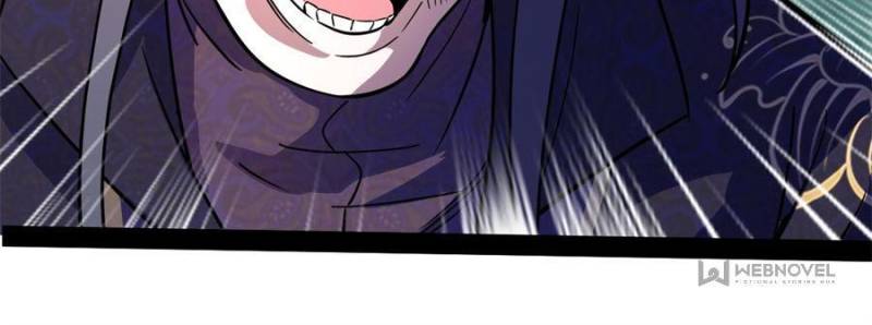 Page 80 of Chapter 219