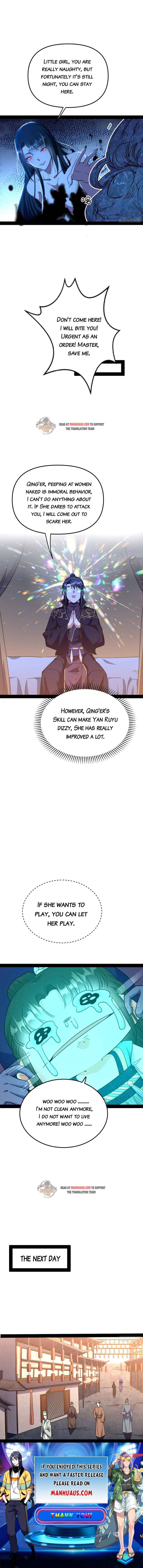 Page 6 of Chapter 219.1