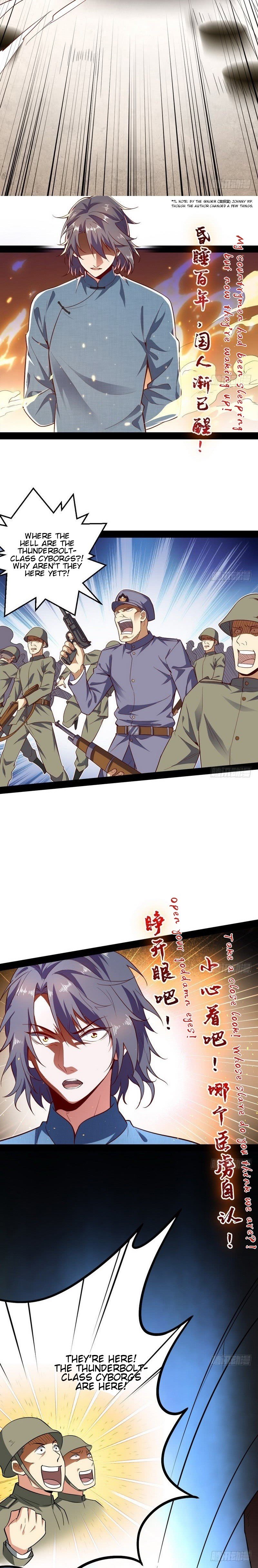 Page 11 of Chapter 22