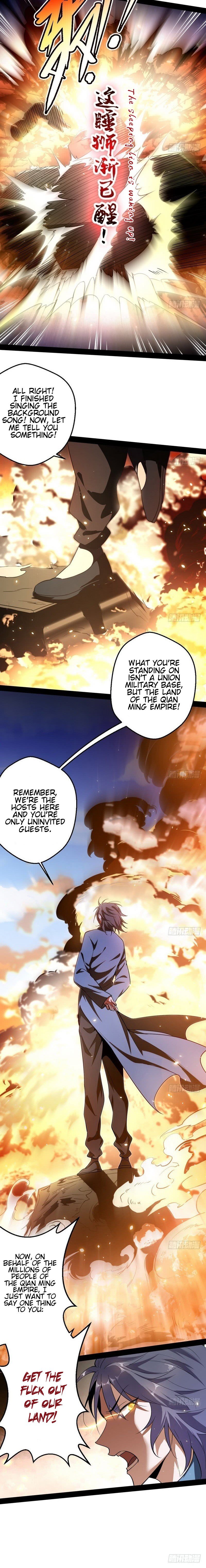 Page 22 of Chapter 22