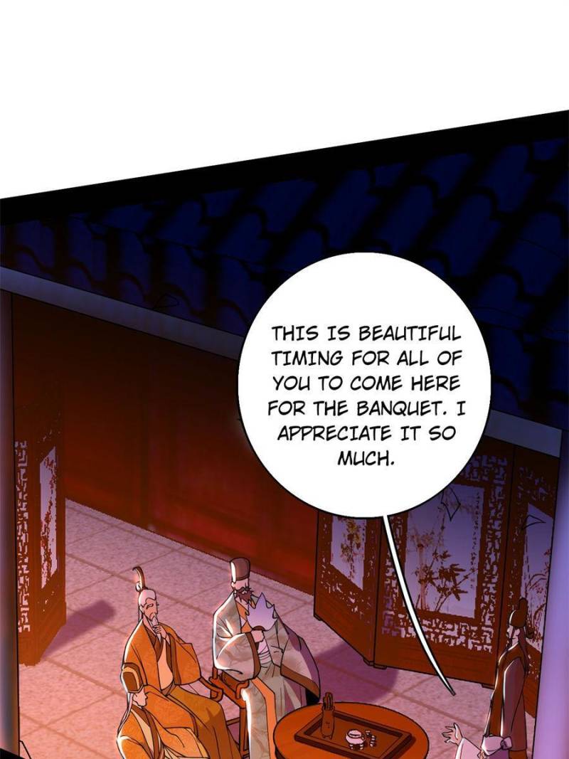 Page 1 of Chapter 220