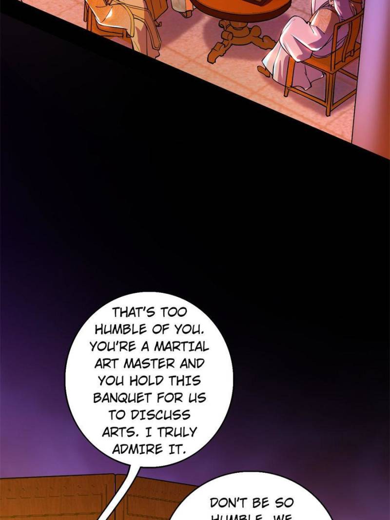 Page 2 of Chapter 220
